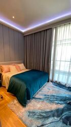 South Beach Residences (D7), Apartment #467393331